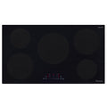 Explore the Best 36 Inch Induction Cooktops | Rangaire Appliances