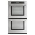 Double Wall Oven with AirFry - Upgrade Your Kitchen | Rangaire
