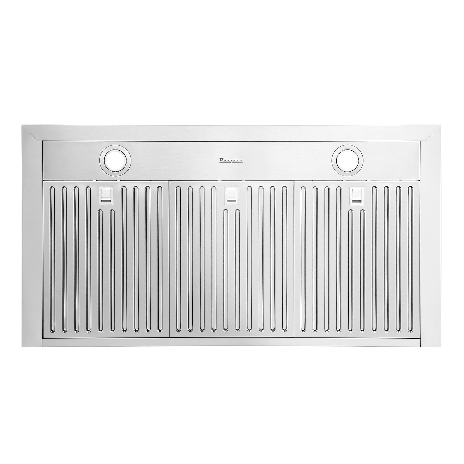 Sleek Wall Mount Range Hood Solutions | Rangaire Appliances