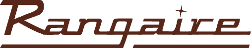 Rangaire Appliances
