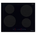 Discover Efficient 24 Inch Induction Cooktops | Rangaire Appliances