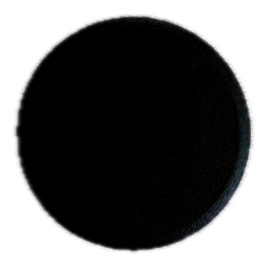 Rangaire M burner inner ring gas burner cap, OEM replacement, fits RRG241TS, RRG303GS, and RRG361TS gas ranges