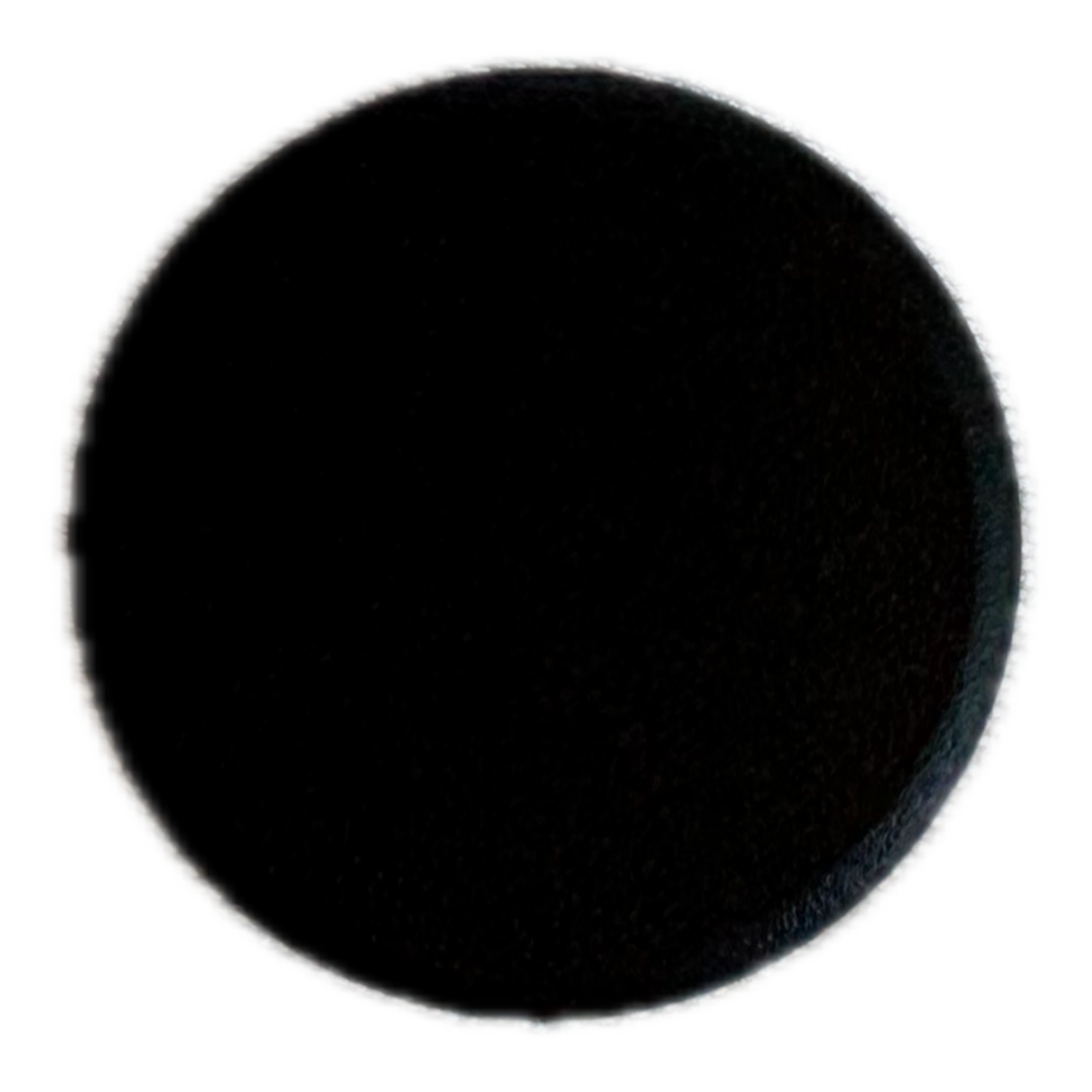Rangaire M burner inner ring gas burner cap, OEM replacement, fits RRG241TS, RRG303GS, and RRG361TS gas ranges
