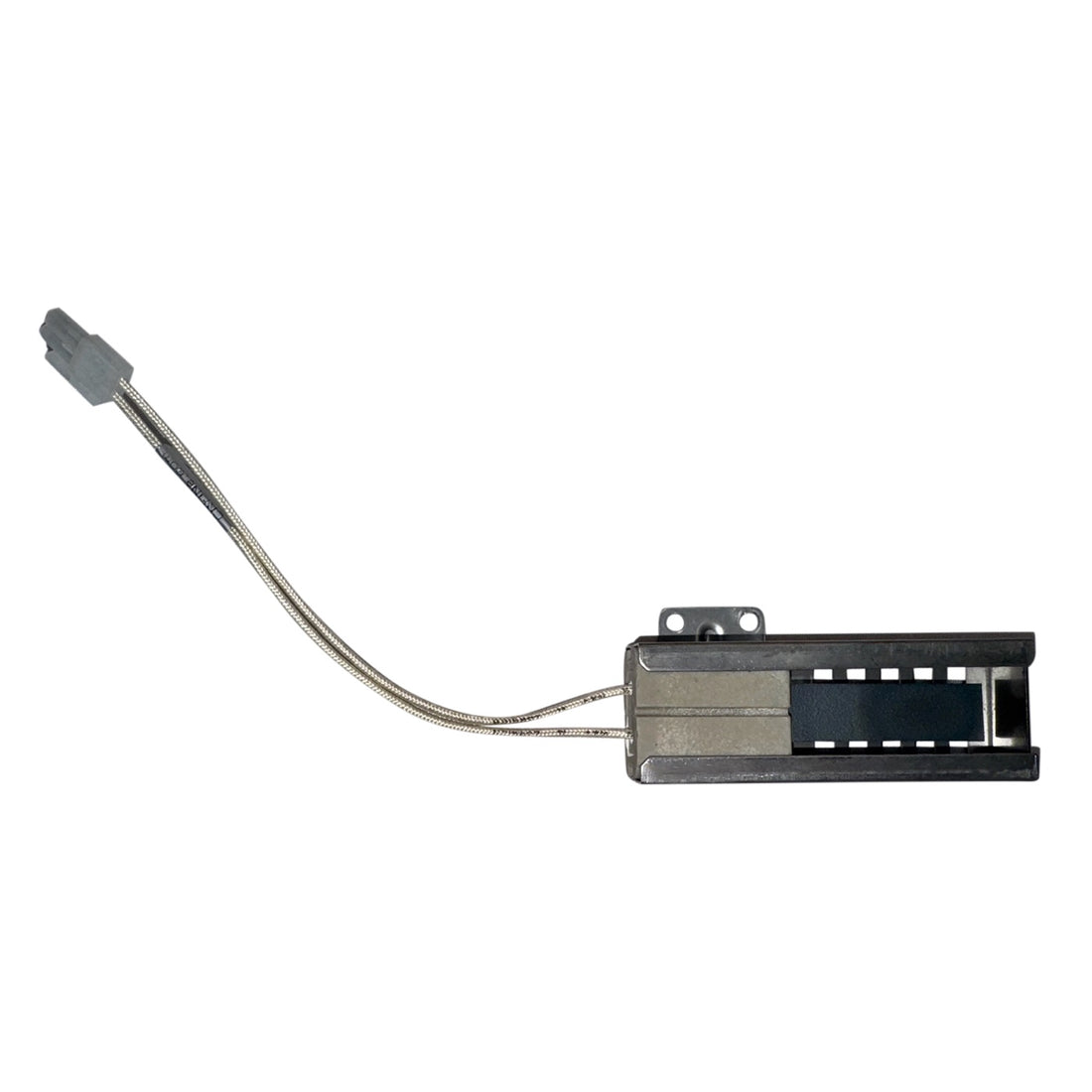 Rangaire Gas Oven Burner Igniter