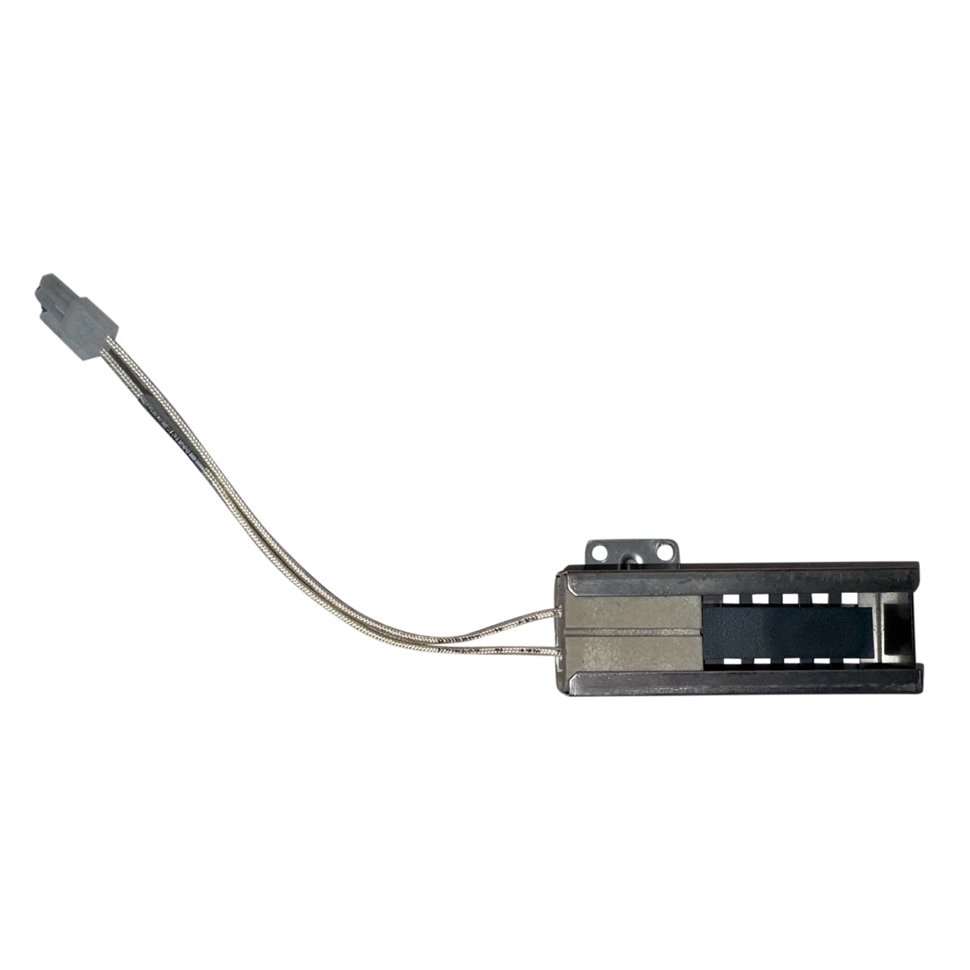 Rangaire Gas Oven Burner Igniter