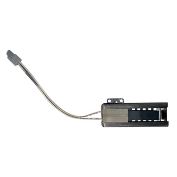 Rangaire Gas Oven Burner Igniter