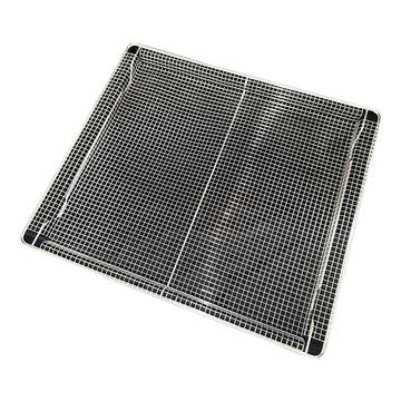 Airfry basket