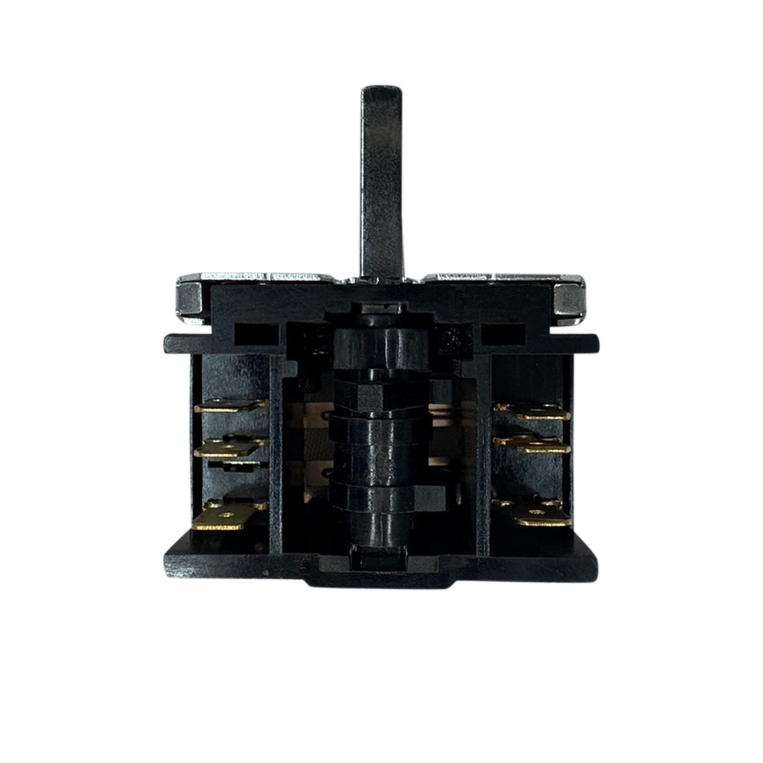 Rangaire Gas Range Gear Switch