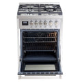 Top 24 Inch Gas Range for Your Kitchen | Rangaire Appliances