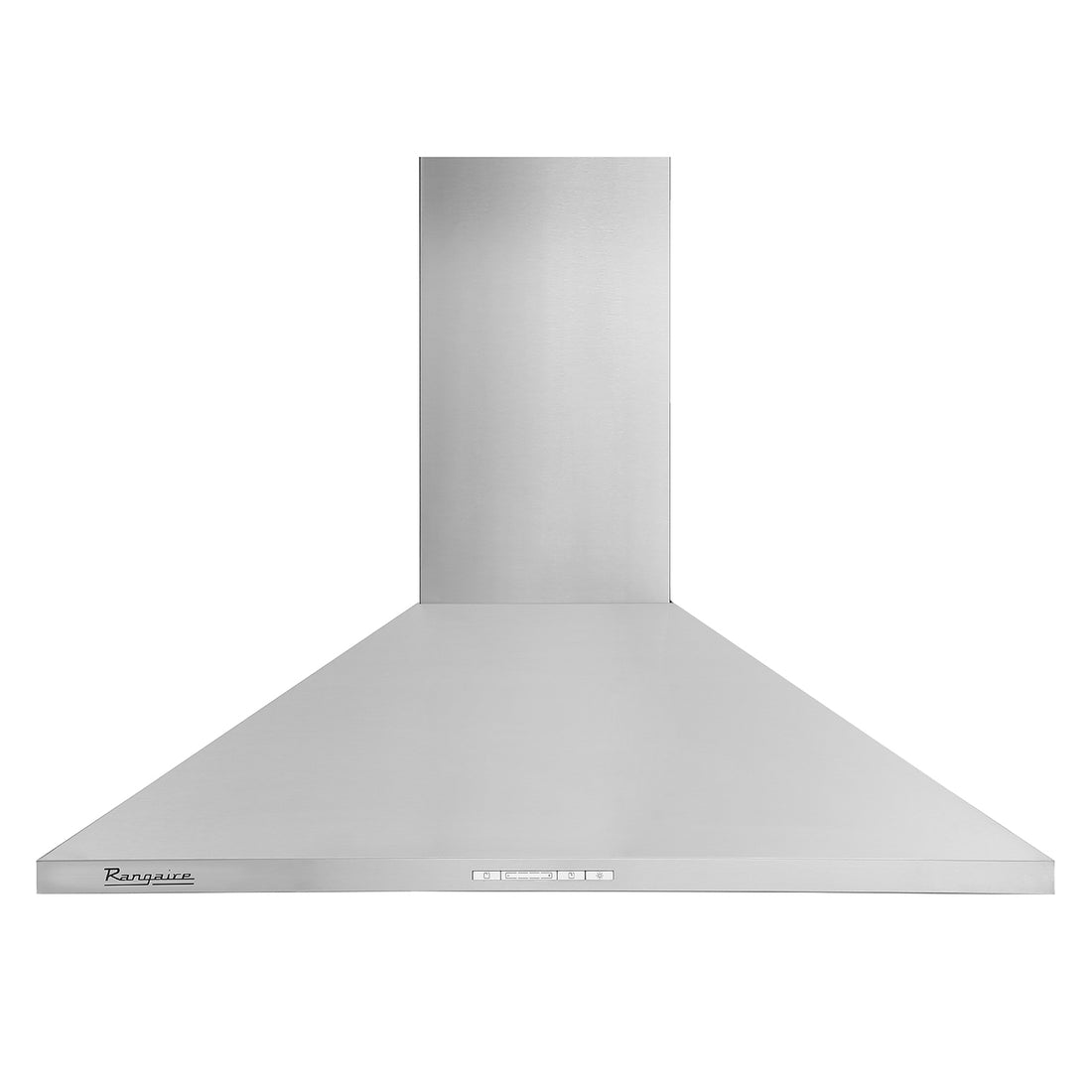 Sleek Wall Mount Range Hood Solutions | Rangaire Appliances