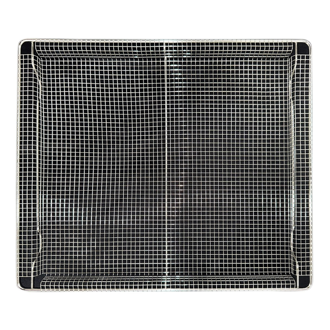 Rangaire Air Fry Basket Accessory