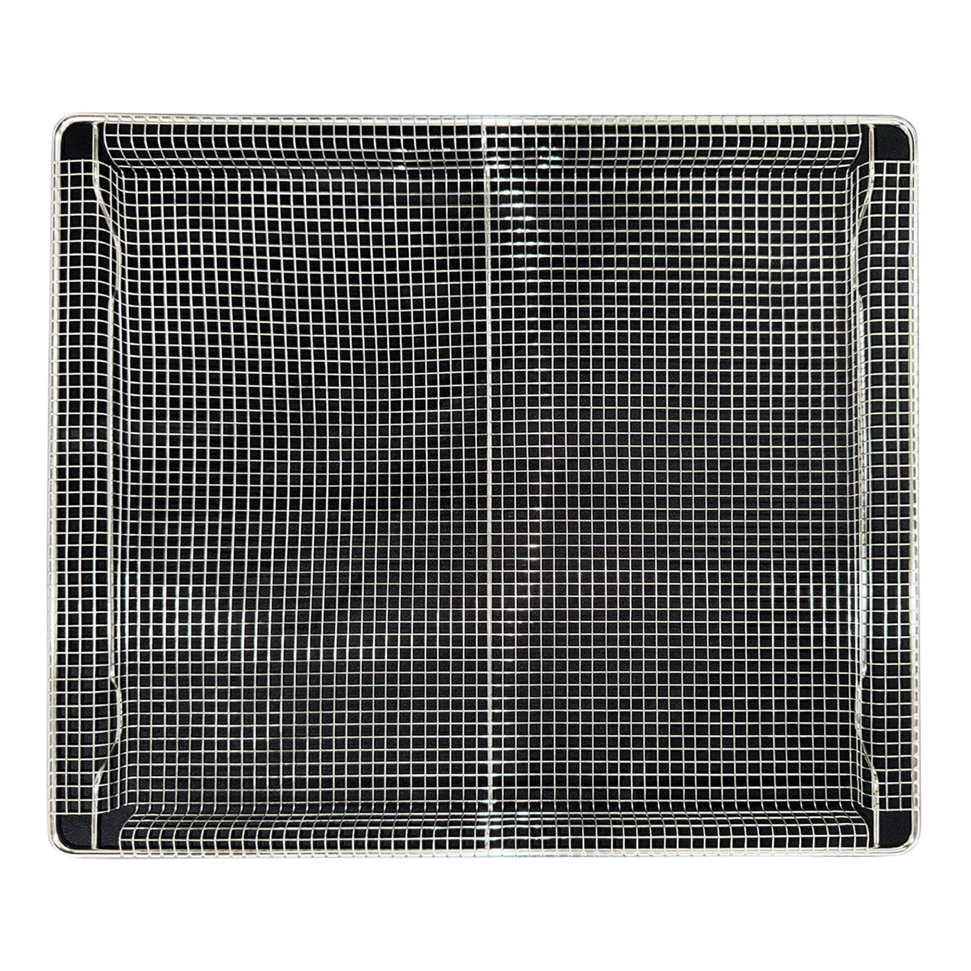 Rangaire Air Fry Basket Accessory