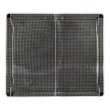 Rangaire Air Fry Basket Accessory