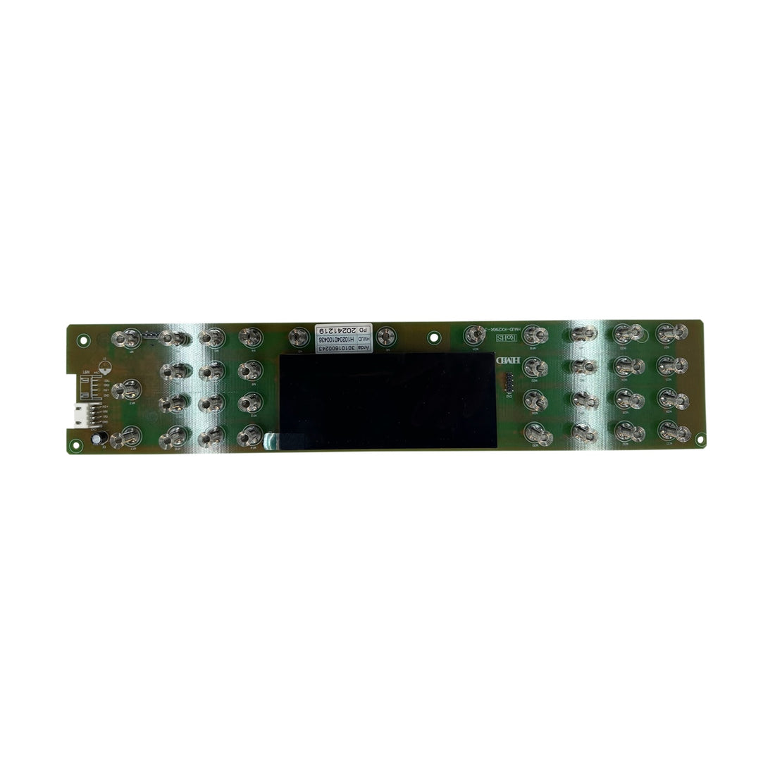 Display Board
