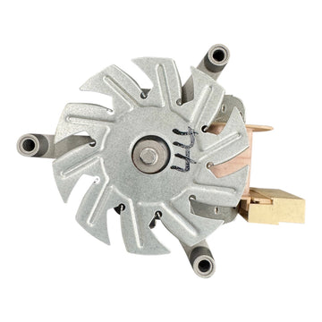 Rangaire Range Circulating Fan Assembly