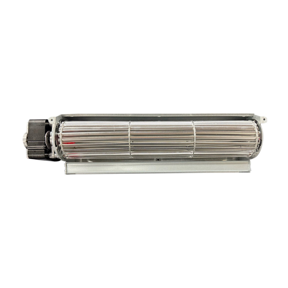Rangaire Range Cooling Fan Assembly