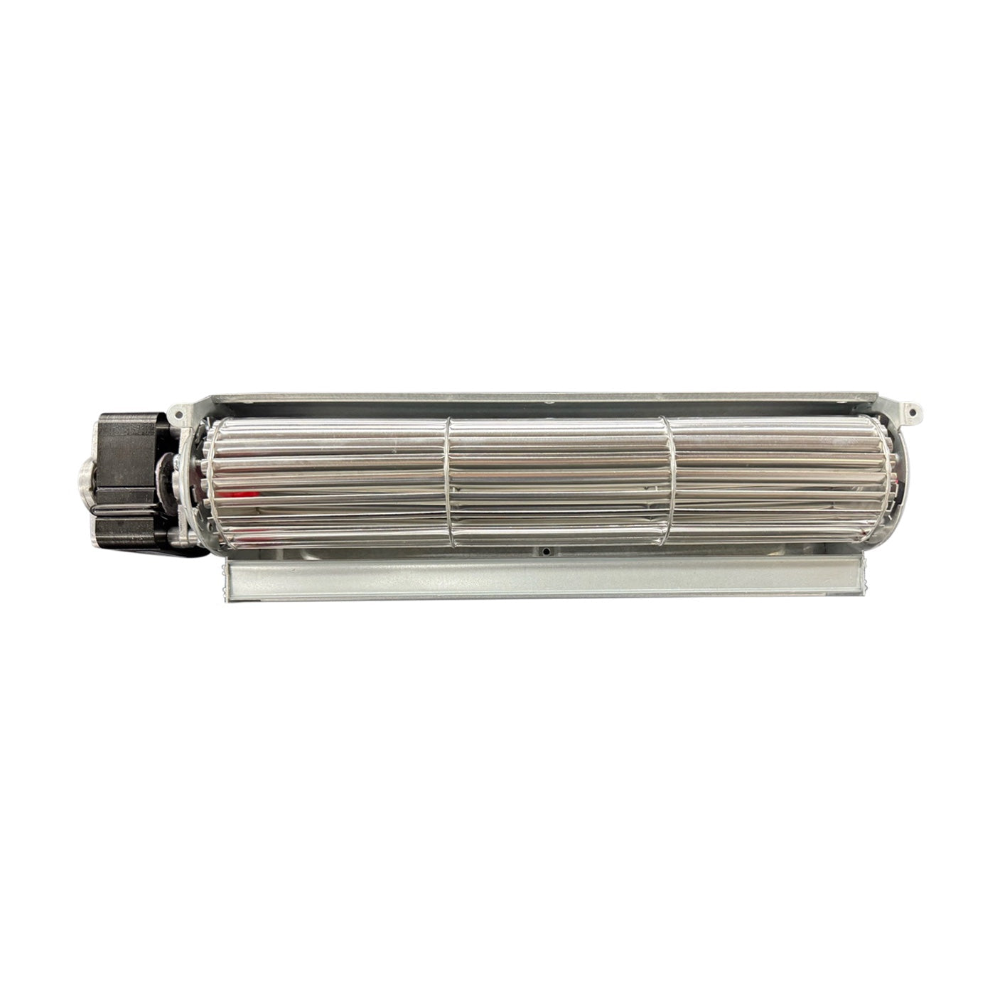 Rangaire Range Cooling Fan Assembly