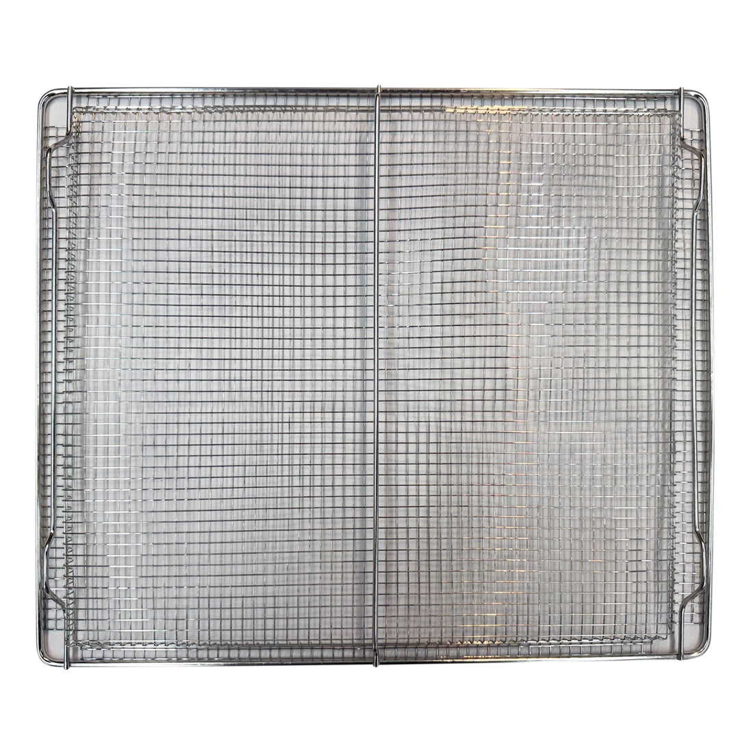 Airfry basket