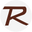 Rangaire logo