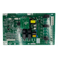 Rangaire Gas Range Power Control Board, top view