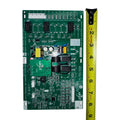 Rangaire Gas Range Power Control Board, dimensions